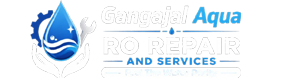 Gangajal Aqua Ro Repair and Service